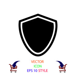 Similar image 13313450