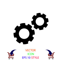 Similar image 13313453