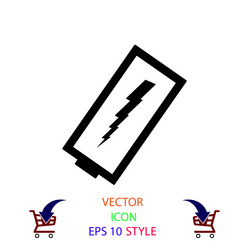 Similar image 13313454