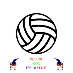 Similar image 13313455