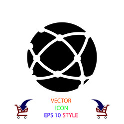 Similar image 13313456