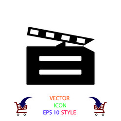 Similar image 13313457