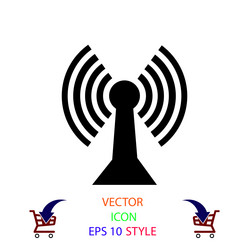 Similar image 13313461