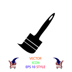 Similar image 13313462