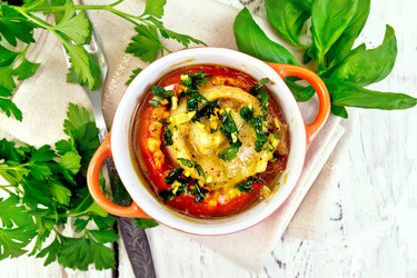 Similar image 13316934