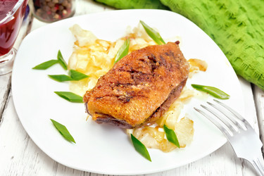 Similar image 13316944