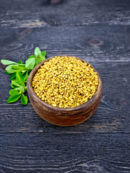 Similar image 13316947