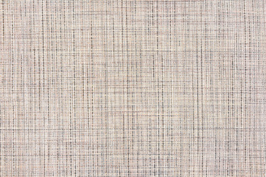 Similar image 13316955