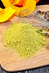 Similar image 13316860