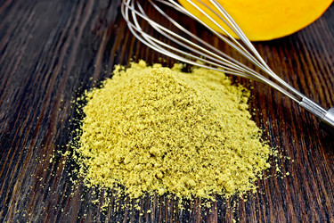 Similar image 13316861