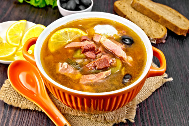 Similar image 13316862