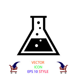 Similar image 13313115