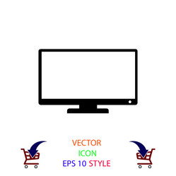 Similar image 13313116