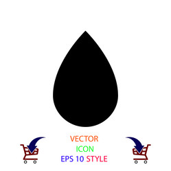 Similar image 13313117