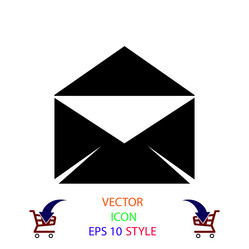 Similar image 13313118