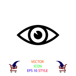 Similar image 13313119