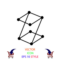 Similar image 13313133