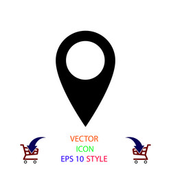 Similar image 13313134