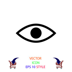 Similar image 13313135