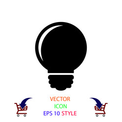 Similar image 13313146