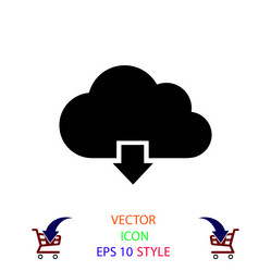 Similar image 13313148