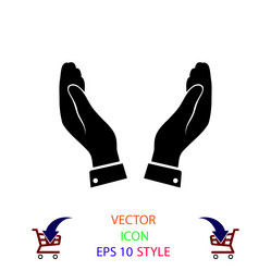 Similar image 13313150