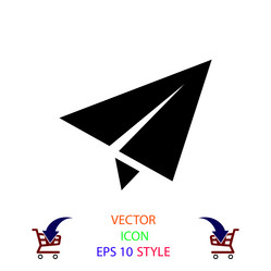 Similar image 13313152