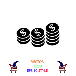 Similar image 13313166