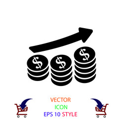 Similar image 13313167