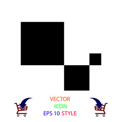 Similar image 13313169