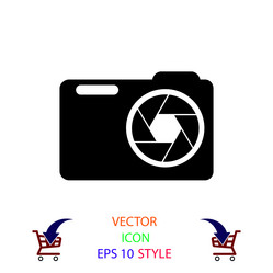 Similar image 13313173