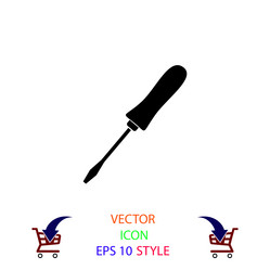 Similar image 13313205