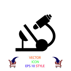 Similar image 13313208