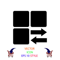 Similar image 13313213