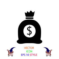 Similar image 13313216