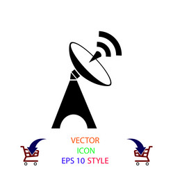 Similar image 13313217