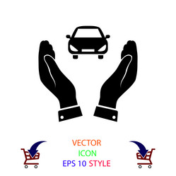 Similar image 13313223