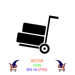 Similar image 13313186