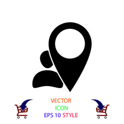 Similar image 13313200