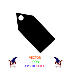 Similar image 13313201