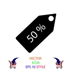 Similar image 13313204