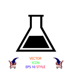 Similar image 13313207