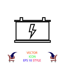 Similar image 13313210