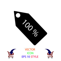 Similar image 13313202