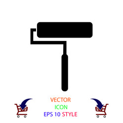 Similar image 13313203