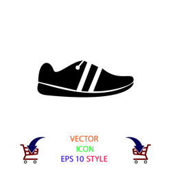 Similar image 13313206