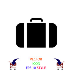 Similar image 13313211