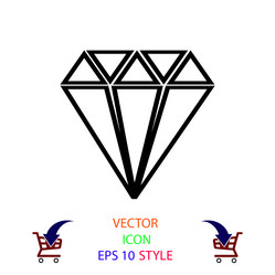 Similar image 13313212