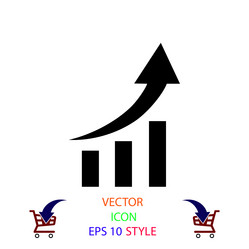 Similar image 13313214