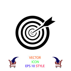 Similar image 13313215